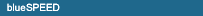 blueSPEED