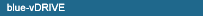 blue-vDRIVE