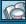 Resource