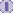 improved