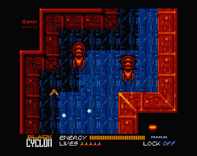 screenshot2