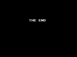 Fin.