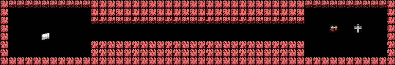 Bajo la isla 9