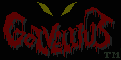 Golvellius 2
