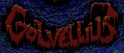 Golvellius