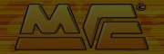 Msx Resource Center