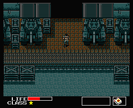 Metal Gear