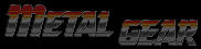 Metal Gear