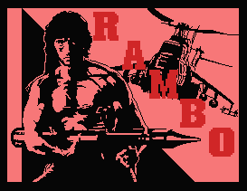 Rambo