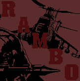 Rambo