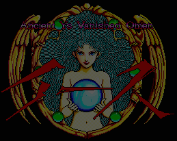 YS